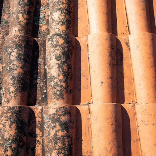 Couvreur toiture Charente