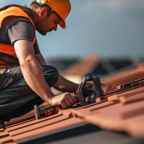 Photo de nos avantages