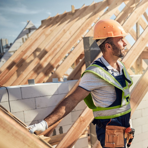 Photo de notre entreprise